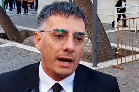 el motivo por el que debieron hospitalizar al intendente de guaymallen el motivo por el que debieron hospitalizar al intendente de guaymallen