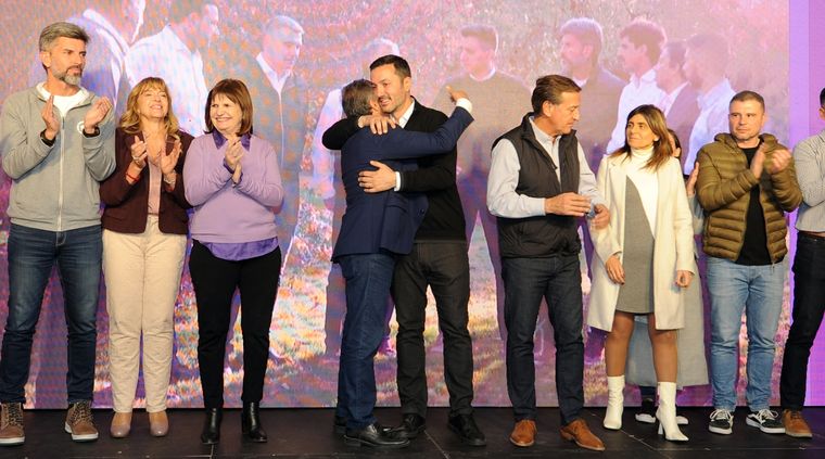 Foto: ALF PONCE MERCADO / MDZ