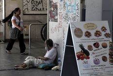 Foto: The Associated Press