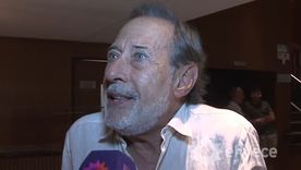 Guillermo Francella, actor. Guillermo Francella, actor.