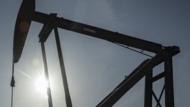 El Gobierno de Mendoza denunció a un sindicato petrolero por impedir las tareas de saneamiento tras un incidente ambiental ocurrido en el área de Barrancas El Gobierno de Mendoza denunció a un sindicato petrolero por impedir las tareas de saneamiento tras un incidente ambiental ocurrido en el área de Barrancas