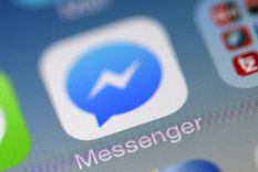 las funciones mas utiles de facebook messenger, el chat de moda las funciones mas utiles de facebook messenger, el chat de moda