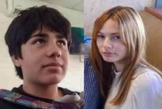 Conmoción por los adolescentes muertos en Florencia Varela Foto: Gentileza