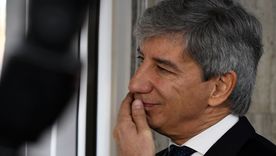 reves para walter bento: rechazaron nuevamente su pedido de prision domiciliaria reves para walter bento: rechazaron nuevamente su pedido de prision domiciliaria