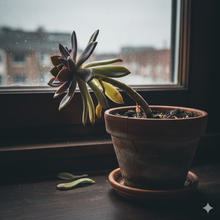 Los mejores trucos de jardinería. Fuente. IA Gemini.