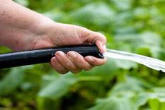 el epas solicita cuidar el agua potable