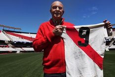 Foto: canchallena.com