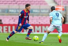 Foto: FC Barcelona