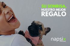 Día del Niño: los 9 ofertones en regalos que nunca fallan