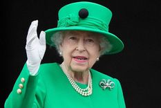 muerte de isabel ii: los 15 premiers britanicos que pasaron bajo su reinado muerte de isabel ii: los 15 premiers britanicos que pasaron bajo su reinado