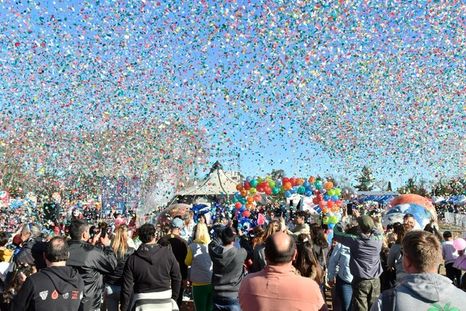 lujan disfruto de unas vacaciones de invierno con record de ocupacion y servicios lujan disfruto de unas vacaciones de invierno con record de ocupacion y servicios