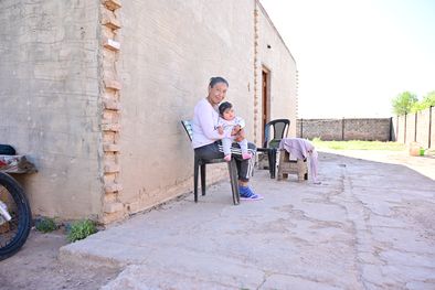 MDZol | ISA DSC_7312