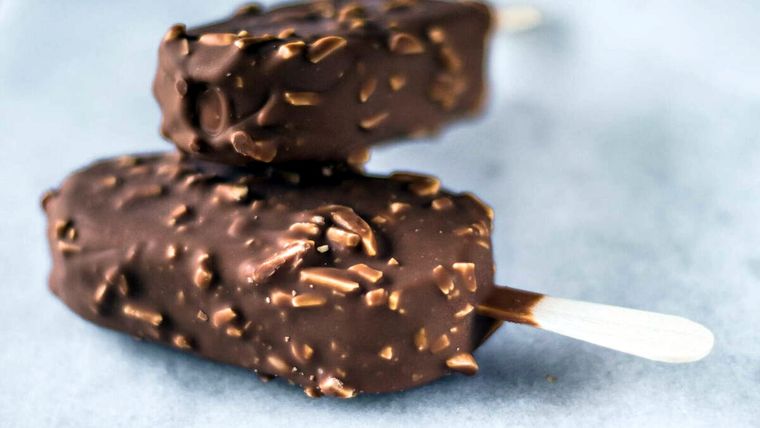 Hay gran preocupación en España por el óxido de etileno en alimentos. Foto: ElConfidencial.