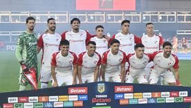 Independiente viene de vencer a Deportivo Riestra sobre la hora. Para entrar a la Sudamericana, debe ganar y esperar más resultados.