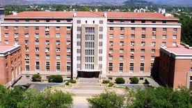 El Poder Judicial busca cubrir 65 cargos. El Poder Judicial busca cubrir 65 cargos.