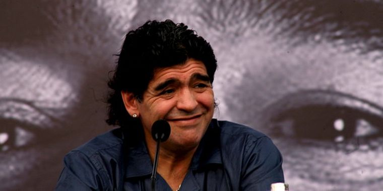 Foto: EFE