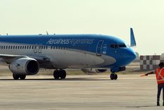 Foto: ALF PONCE MERCADO / MDZ Foto: ALF PONCE MERCADO / MDZ