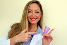 Foto: ALF PONCE MERCADO / MDZ