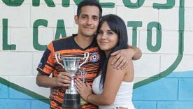 Impactante asesinato: mataron a dos hermanos en Pilar por una deuda de más de $200 mil