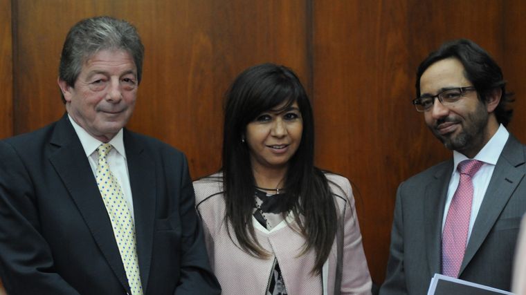 Foto: Pachy Reynoso/MDZ