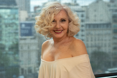 Foto: Julián Volpe - MDZ