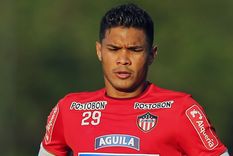 teo conto nuevos detalles del dia en el que saco un arma en el vestuario de racing teo conto nuevos detalles del dia en el que saco un arma en el vestuario de racing