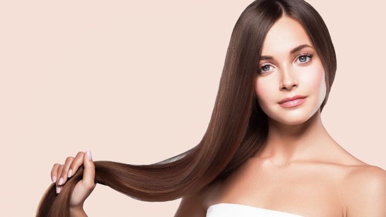 Tu cabello se recuperará en pocos días con este impensado ingrediente de cocina. Foto: Shutterstock