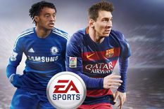 Foto: EA Sports