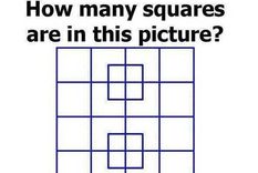 el juego de logica que casi nadie puede acertar