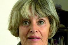 Treinta años de democracia en Mendoza, ¿la isla de la política?