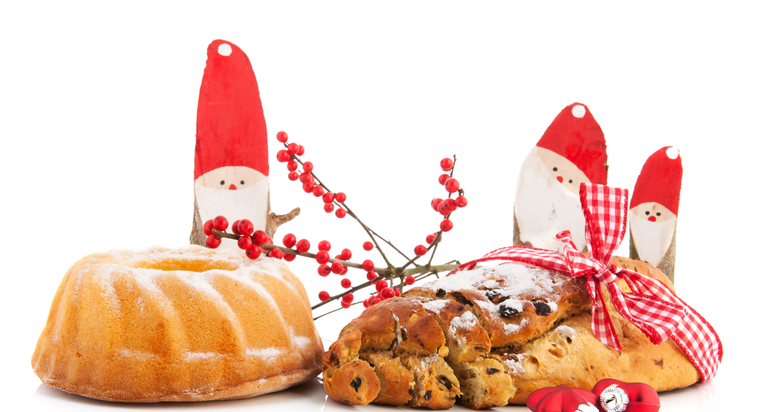 Foto: Ph Shutterstock