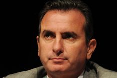 Foto: Alf Ponce / MDZ