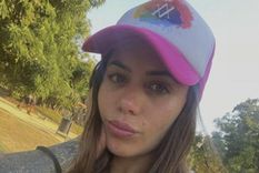 como fue el robo que sufrio la ex de el polaco mientras estaba en... ¡ibiza!
