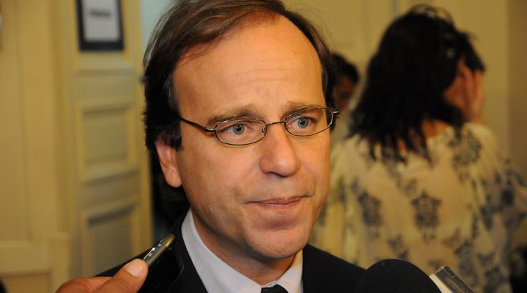 Foto: Pachy Reynoso/MDZ