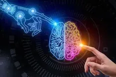 La Inteligencia Artificial es&nbsp;una herramienta sumamente efectiva para el control hipocrático de masas,