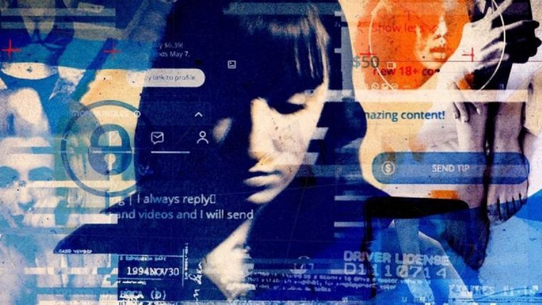 Foto: ALEX WILLIAMSON