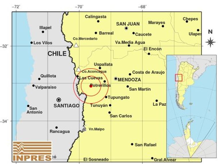 Foto: www.inpres.gob.ar