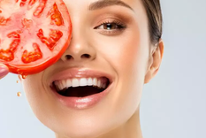 Foto: Times of India - https://timesofindia.indiatimes.com/life-style/beauty/5-healthy-foods-you-should-add-to-your-diet-for-glowing-and-healthy-skin/photostory/76286895.cms