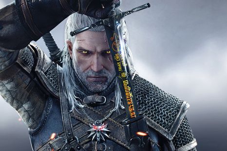 The Witcher 3 ya vendió 6 millones de unidades en semanas