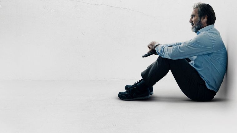 Una serie que expone una realidad.