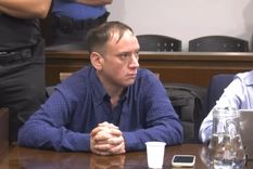 Ariel Quarñolo Ariel Quarñolo