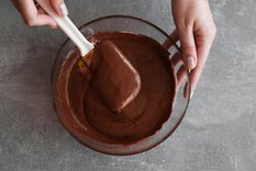 Foto: Ph Shutterstock