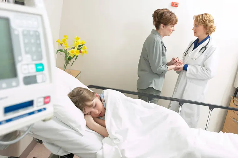 Desde la perspectiva de la inteligencia emocional, estos comportamientos se originan en carencias afectivas tempranas. Desde la perspectiva de la inteligencia emocional, estos comportamientos se originan en carencias afectivas tempranas.