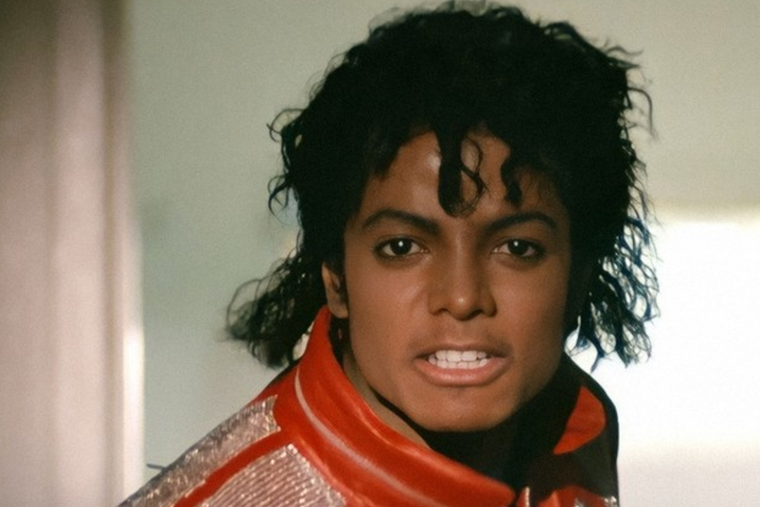 Esta es la increíble mansión que era de Michael Jackson. Foto: Instagram