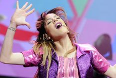 Foto: Alf Ponce / MDZ