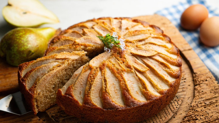 Esta receta la prepararás una y otra vez