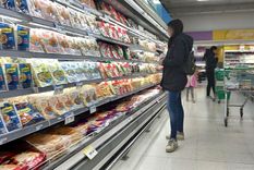 ponen en marcha el observatorio de precios: como funcionara