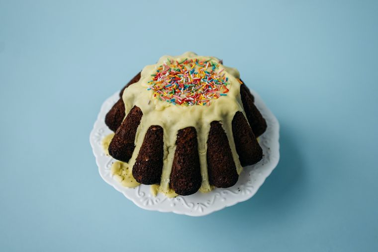 Foto: Ph. Pavel Danilyuk en Pexels