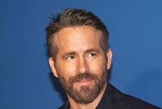 Foto: https://www.menshealth.com/es/noticias-deportivas-masculinas/a39182757/ryan-reynolds-less-stunts-hurting-age/