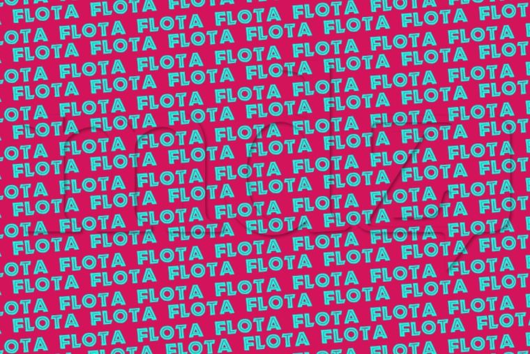 Acertijo visual Acertijo visual, Reto visual, Palabra Foto: MDZ Online